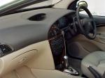 Citroen C5 80th Anniversary 2003 года